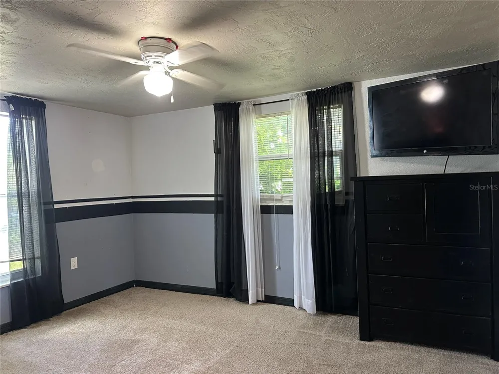 12807 VASSAR COURT Hudson, FL 34667
