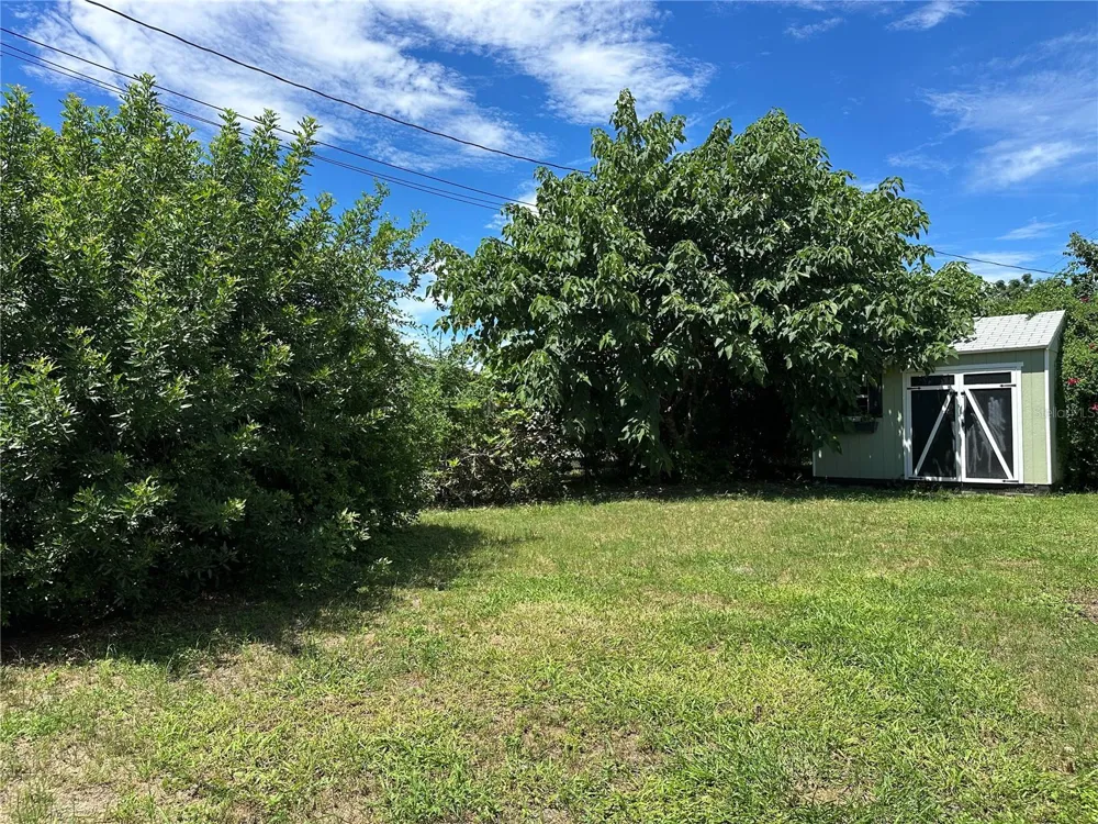 12807 VASSAR COURT Hudson, FL 34667