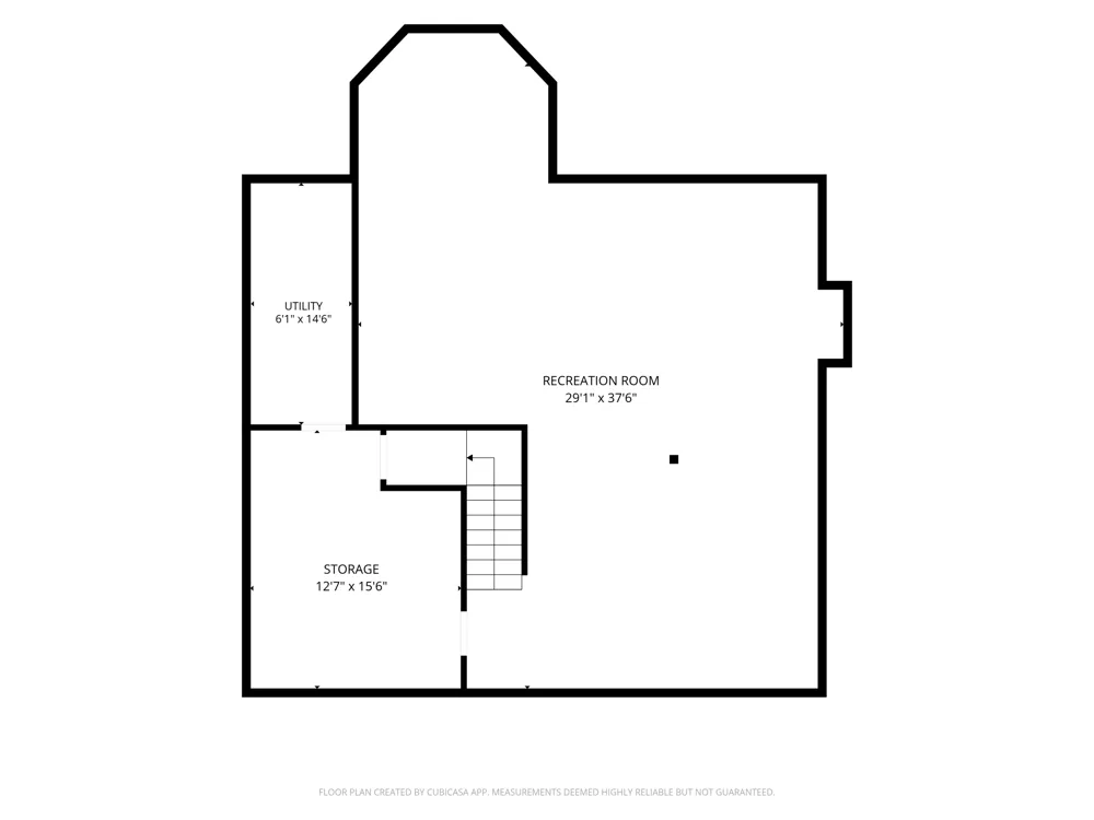7101 Lakeside Woods Drive Indianapolis, IN 46278