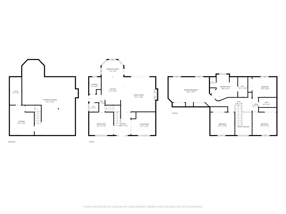 7101 Lakeside Woods Drive Indianapolis, IN 46278