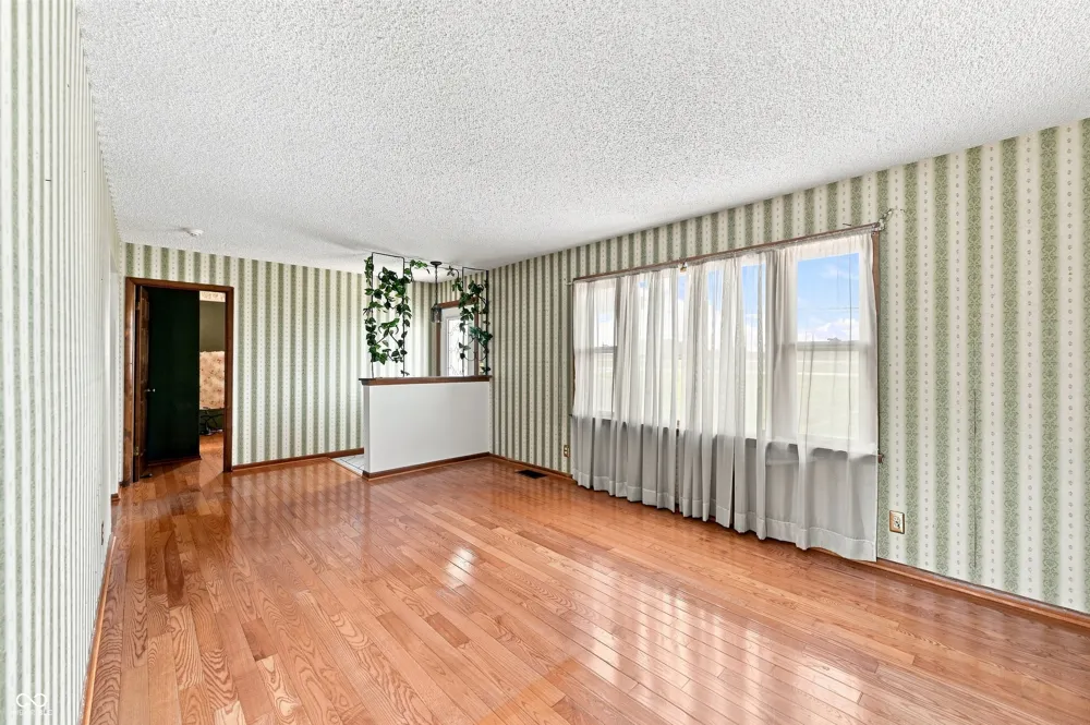 6730 Michigan Road Fairland, IN 46126
