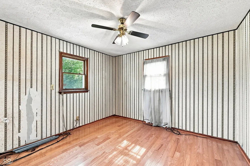 6730 Michigan Road Fairland, IN 46126