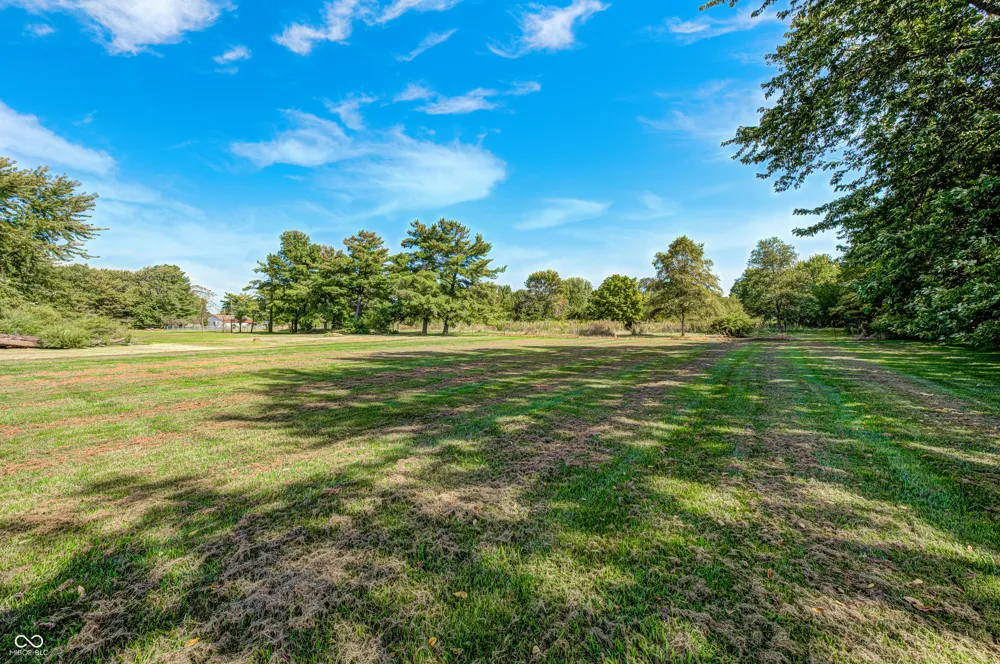 6730 Michigan Road Fairland, IN 46126