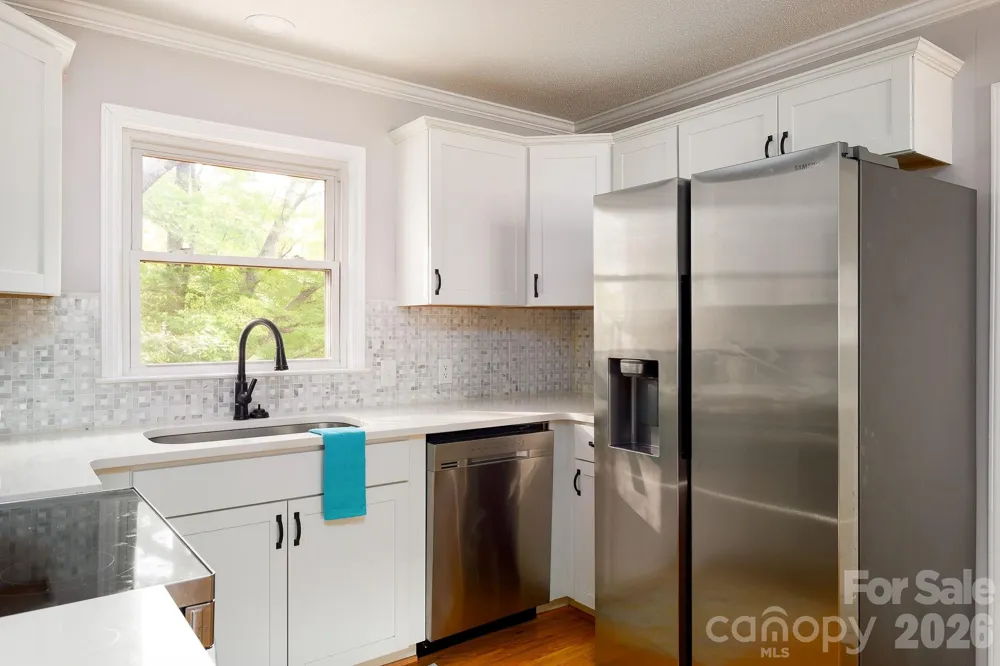 112 Delta Street Lexington, NC 27295