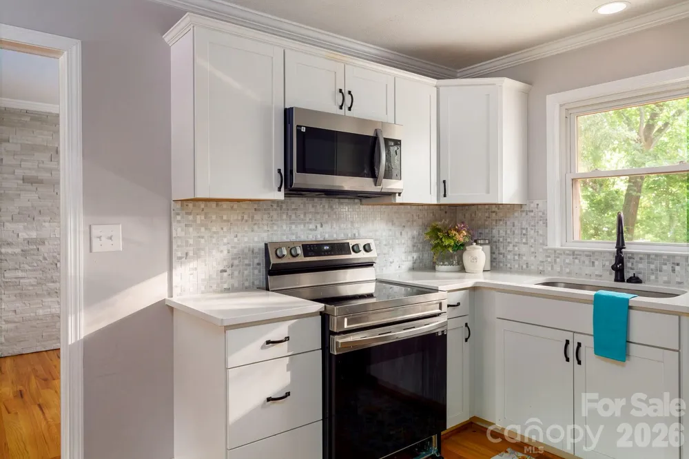 112 Delta Street Lexington, NC 27295