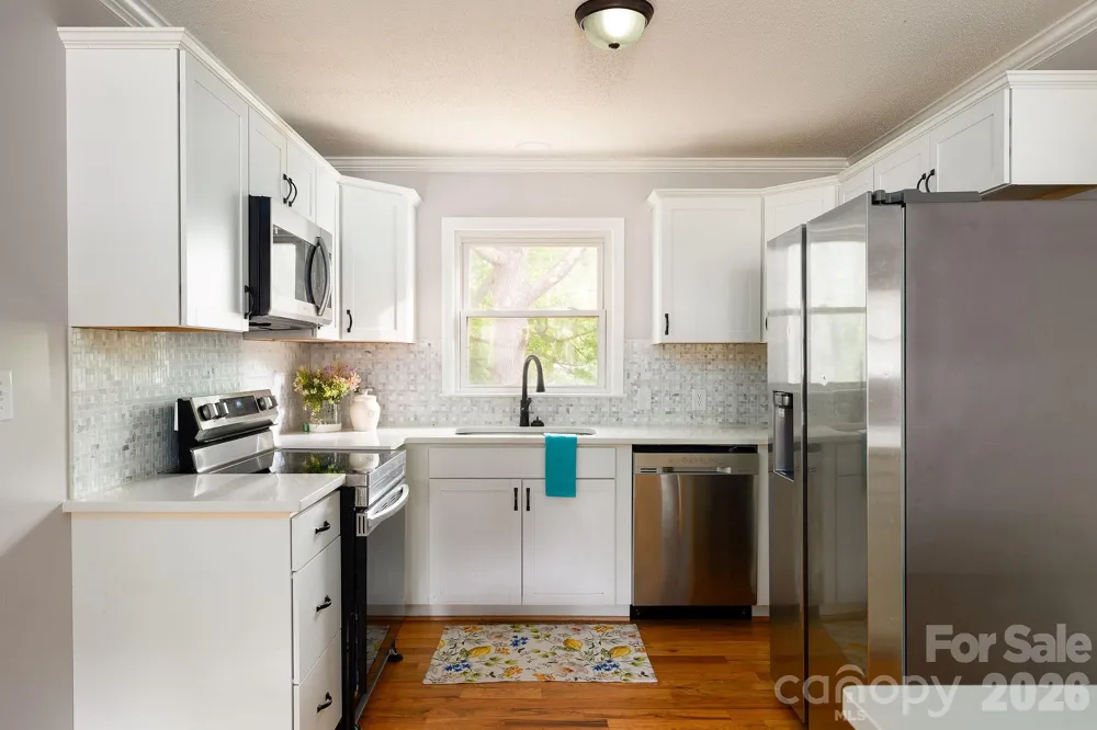 112 Delta Street Lexington, NC 27295