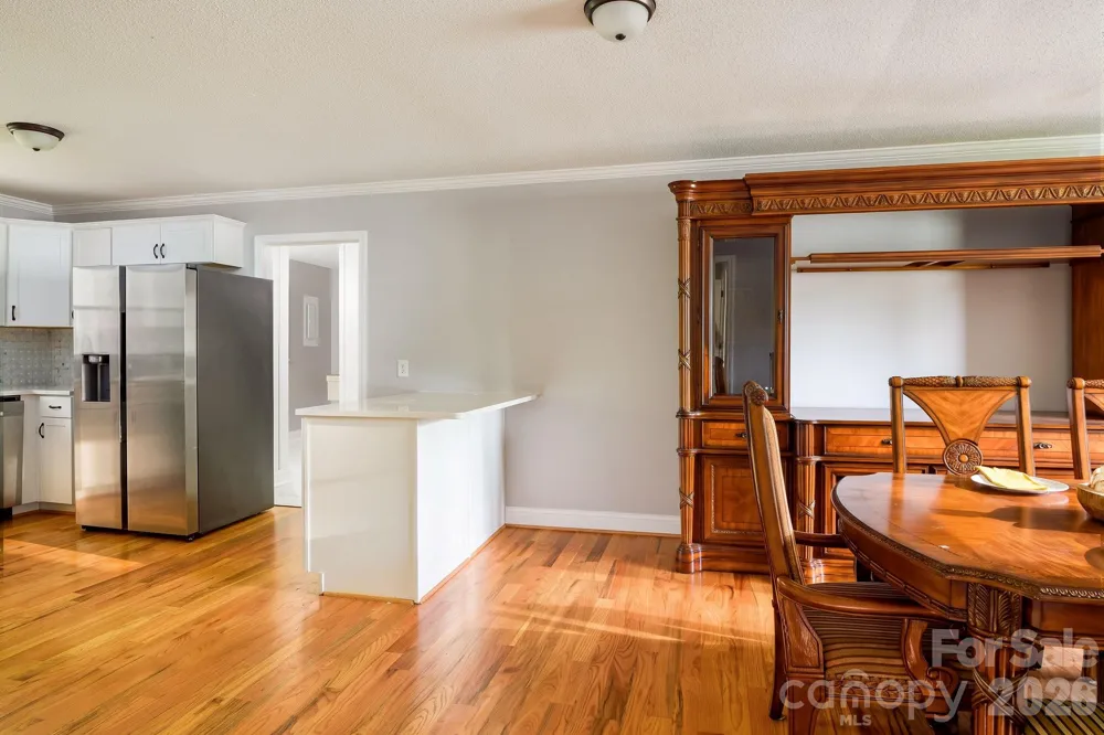 112 Delta Street Lexington, NC 27295