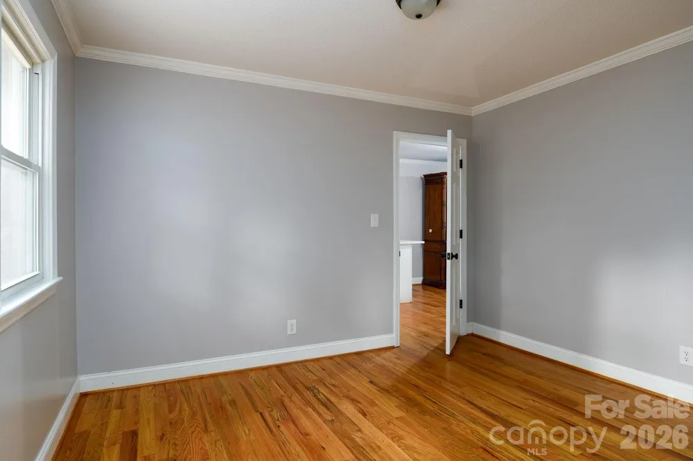 112 Delta Street Lexington, NC 27295