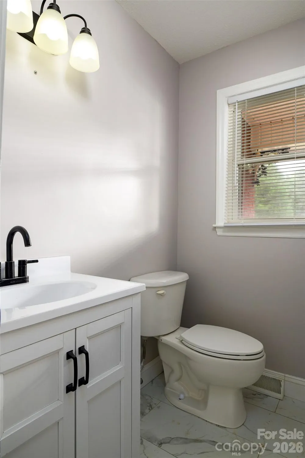 112 Delta Street Lexington, NC 27295