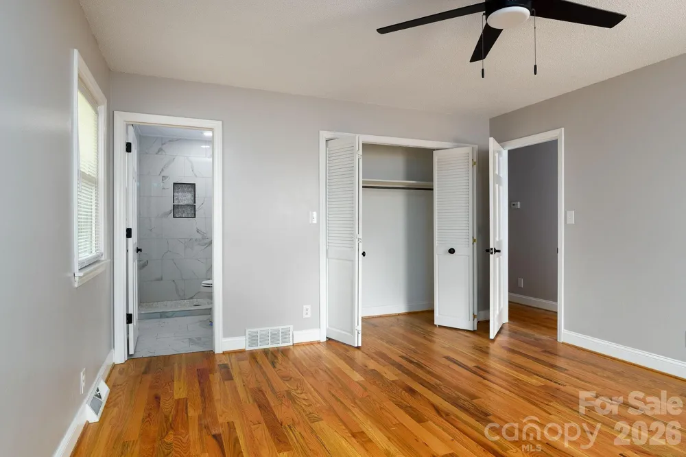 112 Delta Street Lexington, NC 27295