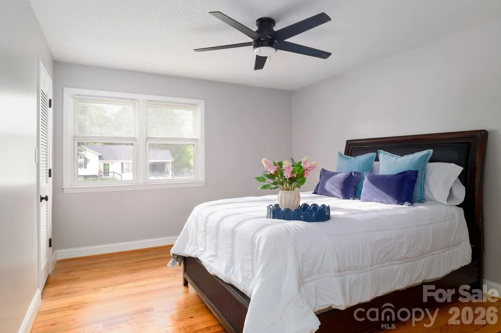 112 Delta Street Lexington, NC 27295