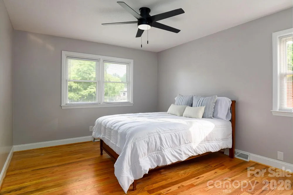112 Delta Street Lexington, NC 27295