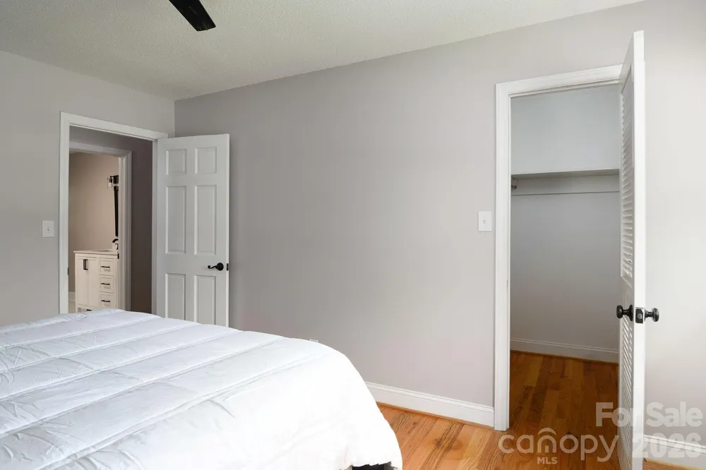 112 Delta Street Lexington, NC 27295