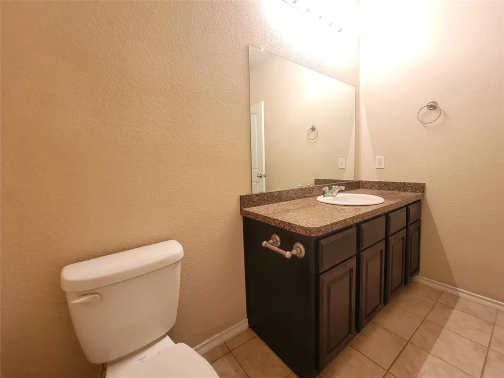 1117 Prelude Drive Fort Worth, TX 76134