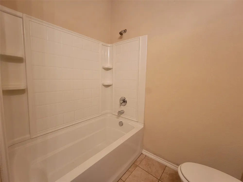 1117 Prelude Drive Fort Worth, TX 76134