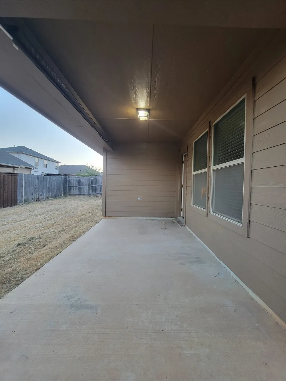 1117 Prelude Drive Fort Worth, TX 76134