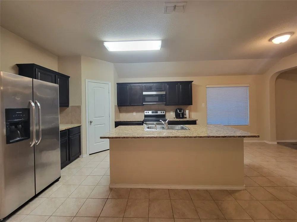 1117 Prelude Drive Fort Worth, TX 76134