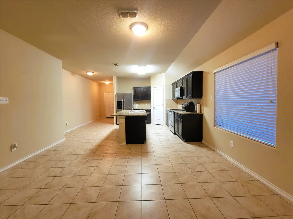 1117 Prelude Drive Fort Worth, TX 76134