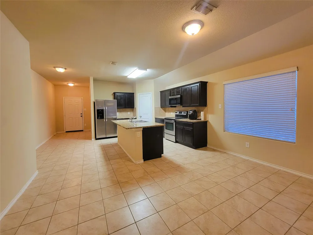 1117 Prelude Drive Fort Worth, TX 76134