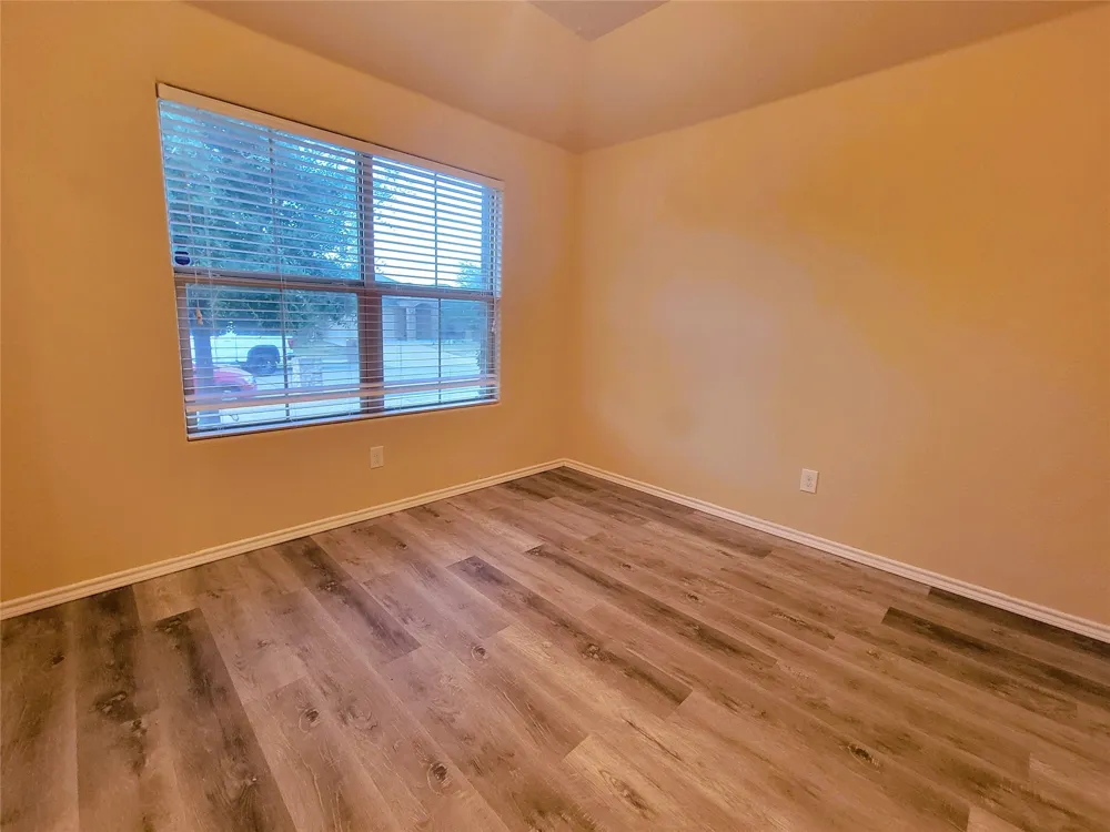 1117 Prelude Drive Fort Worth, TX 76134