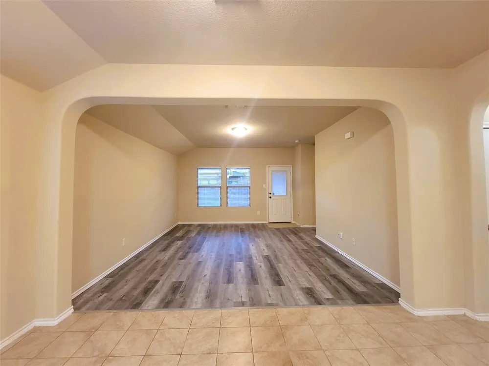 1117 Prelude Drive Fort Worth, TX 76134
