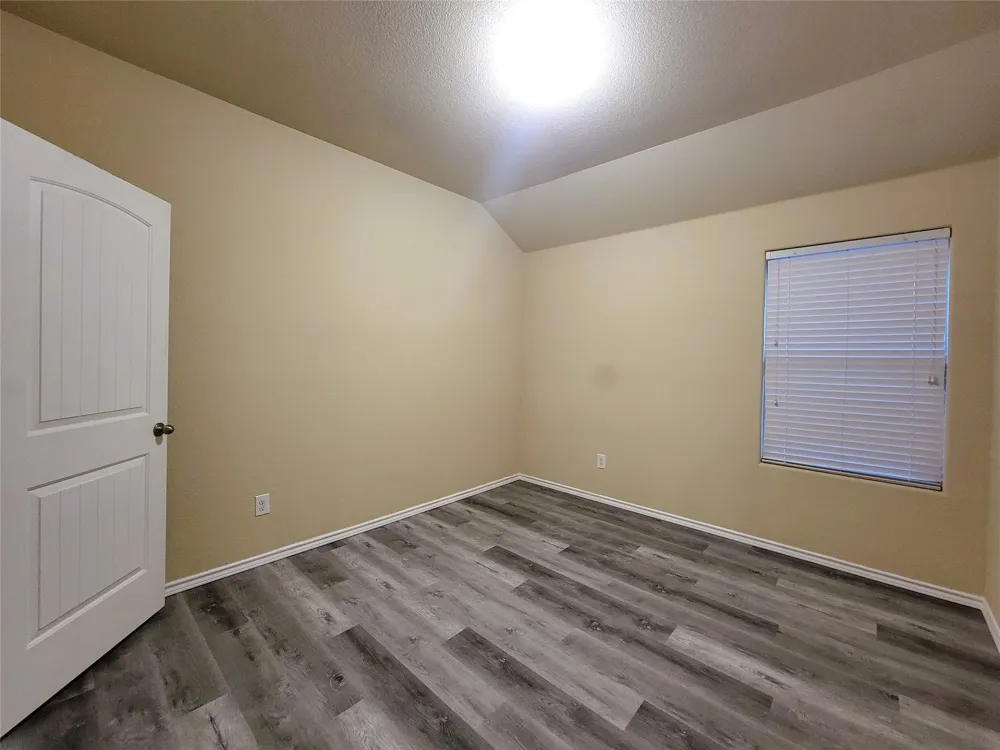 1117 Prelude Drive Fort Worth, TX 76134