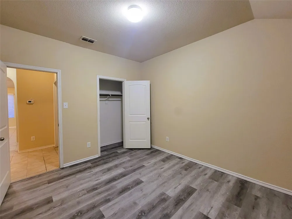 1117 Prelude Drive Fort Worth, TX 76134