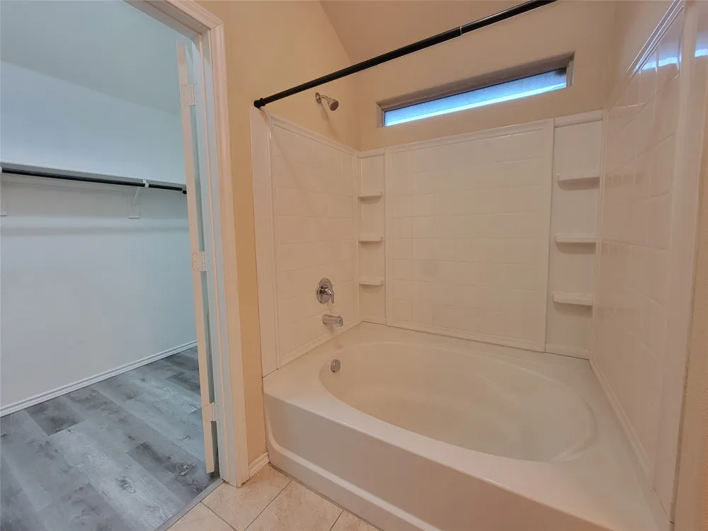 1117 Prelude Drive Fort Worth, TX 76134