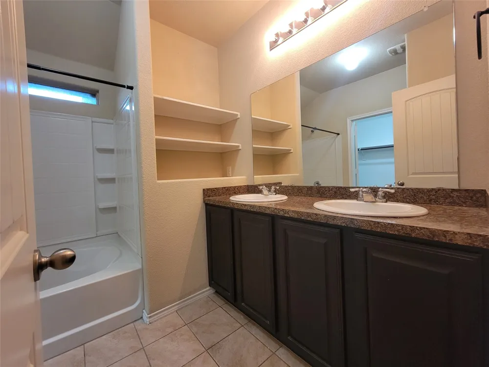 1117 Prelude Drive Fort Worth, TX 76134