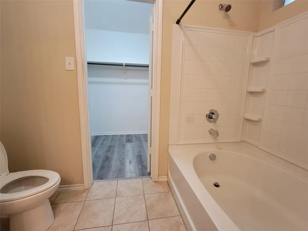 1117 Prelude Drive Fort Worth, TX 76134