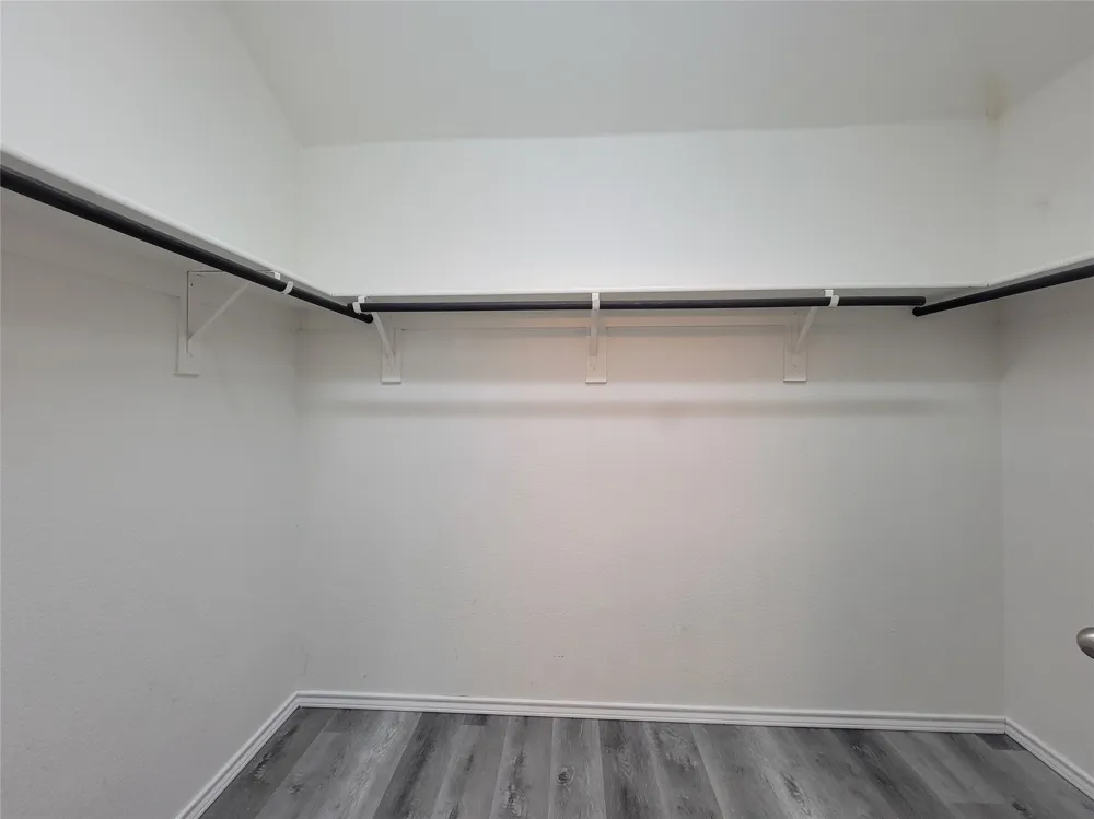 1117 Prelude Drive Fort Worth, TX 76134