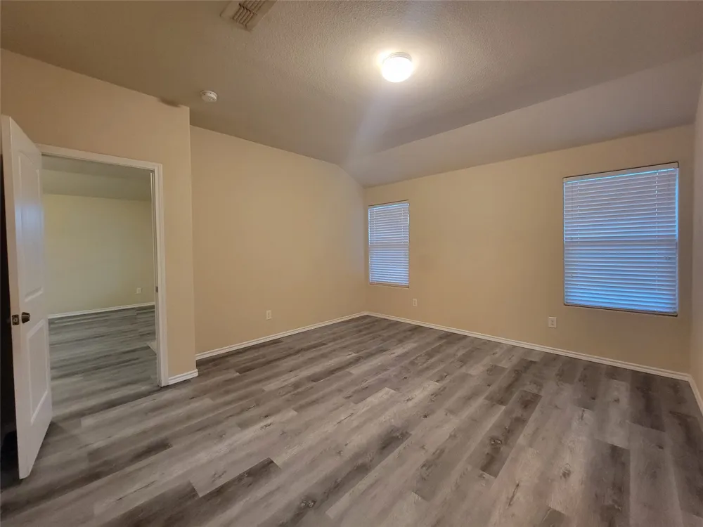 1117 Prelude Drive Fort Worth, TX 76134