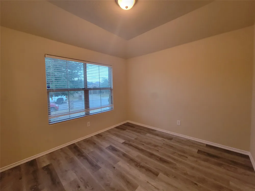 1117 Prelude Drive Fort Worth, TX 76134