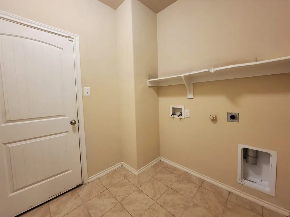 1117 Prelude Drive Fort Worth, TX 76134