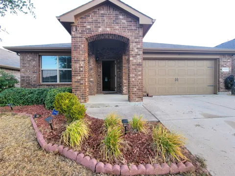 1117 Prelude Drive