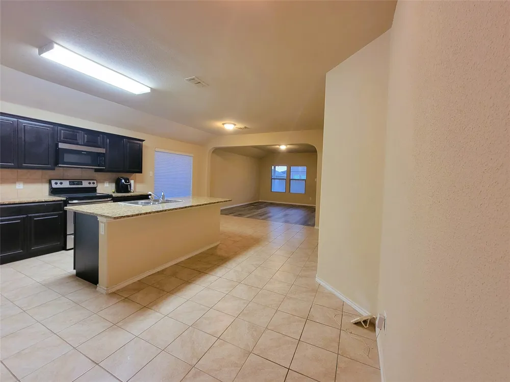 1117 Prelude Drive Fort Worth, TX 76134