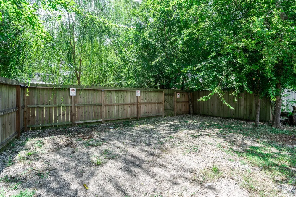 502 Malone Street Tomball, TX 77375