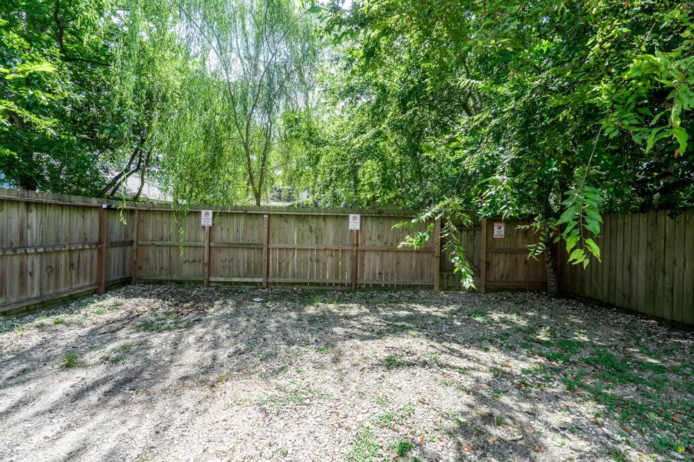 502 Malone Street Tomball, TX 77375