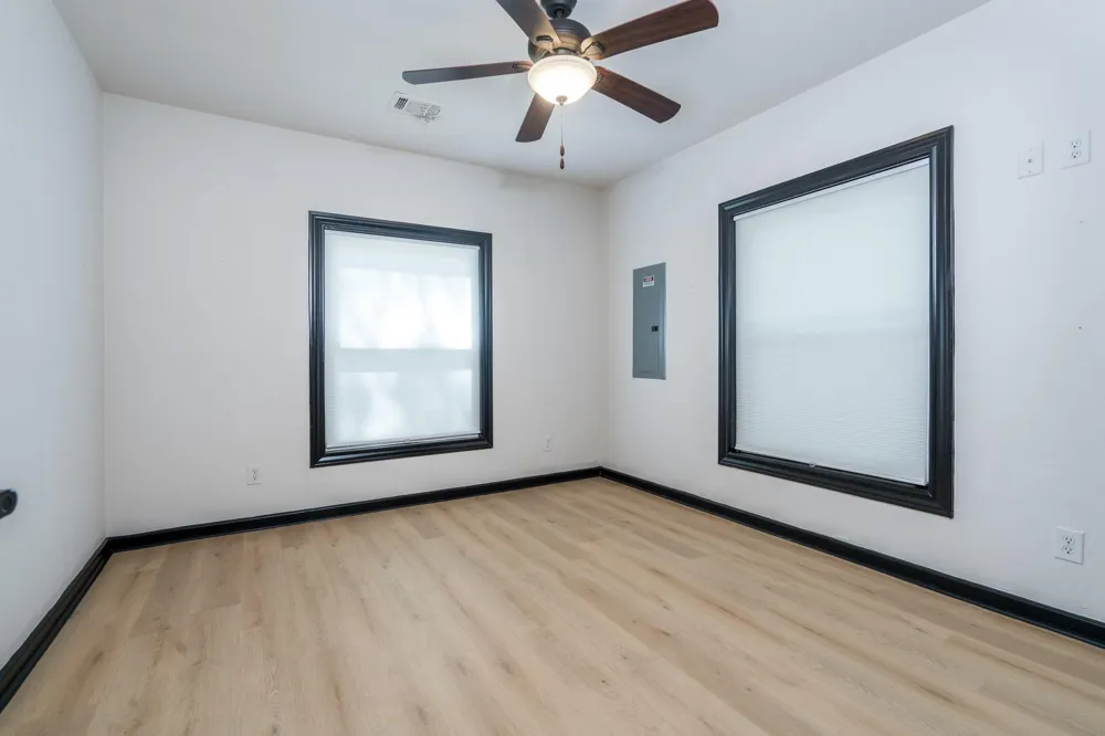 502 Malone Street Tomball, TX 77375