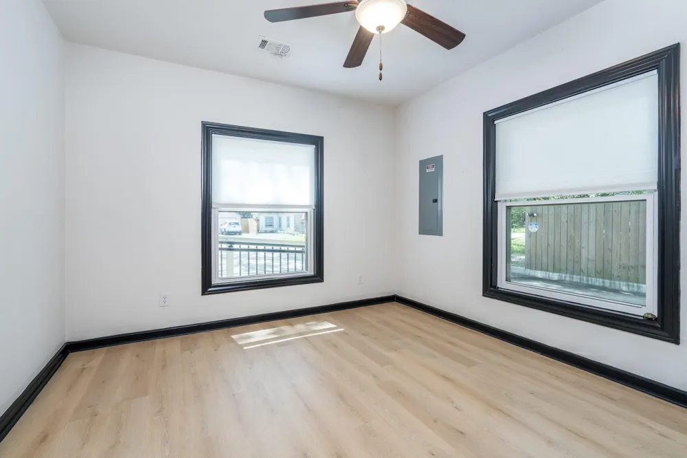 502 Malone Street Tomball, TX 77375