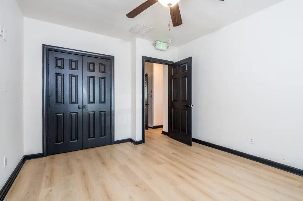 502 Malone Street Tomball, TX 77375