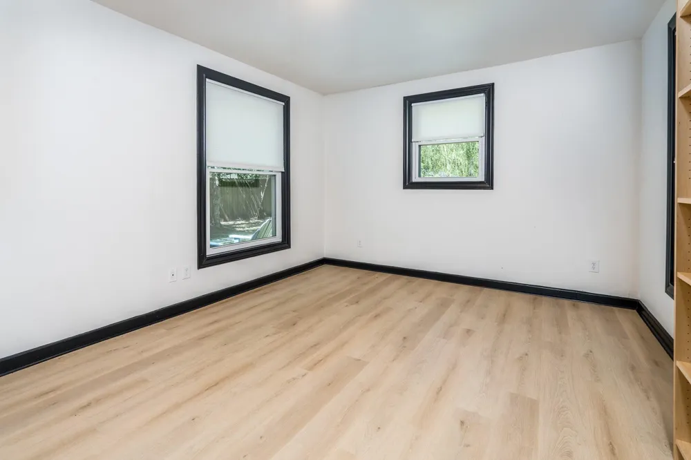 502 Malone Street Tomball, TX 77375