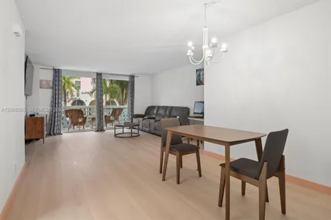 1 Golfview Rd #201