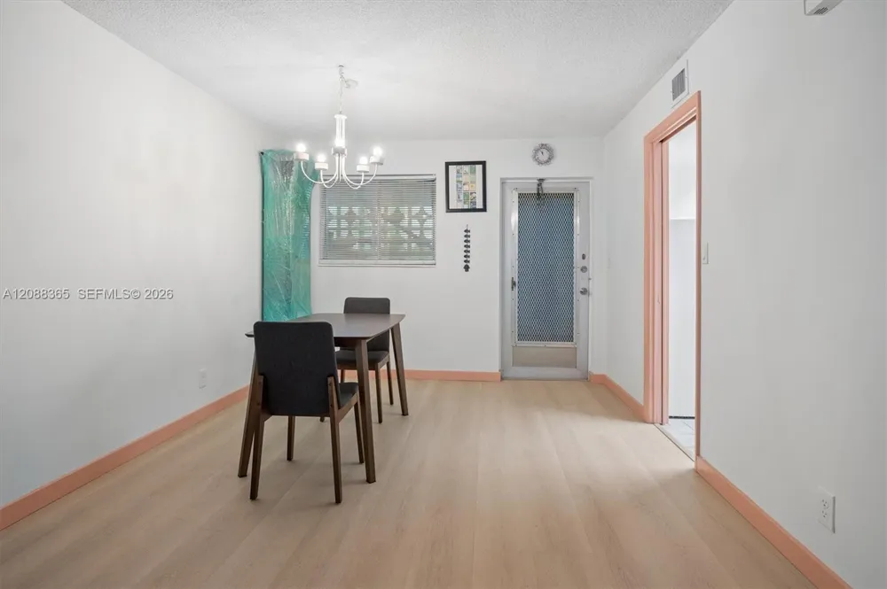1 Golfview Rd #201 Lake Worth, FL 33460