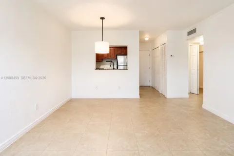 14500 SW 88th Ave #222