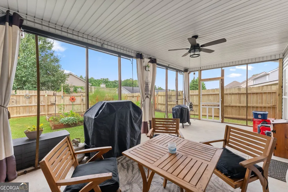 177 Highland Pointe DR Alto, GA 30510