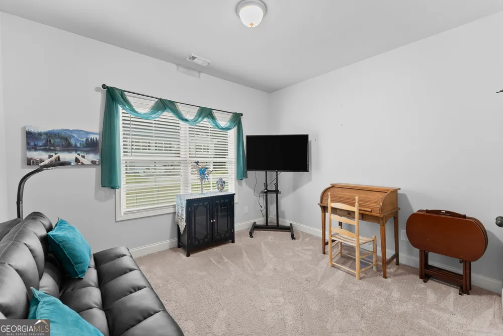 177 Highland Pointe DR Alto, GA 30510
