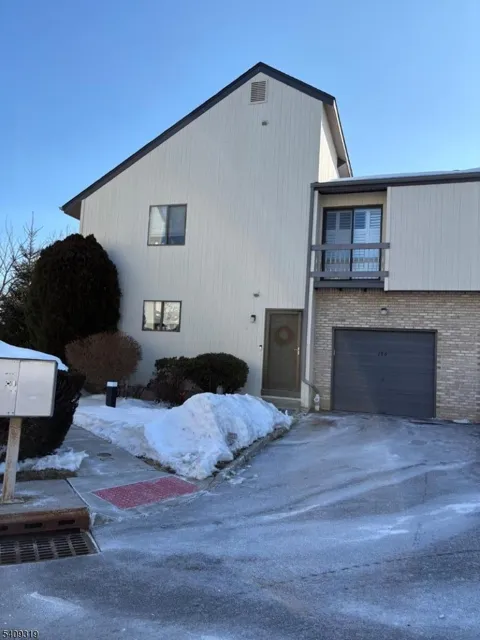 186 Locust Ln Ondo