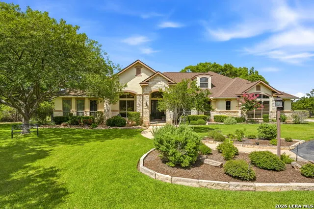 103 Driftwood Boerne, TX 78006