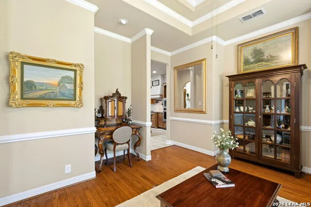 103 Driftwood Boerne, TX 78006